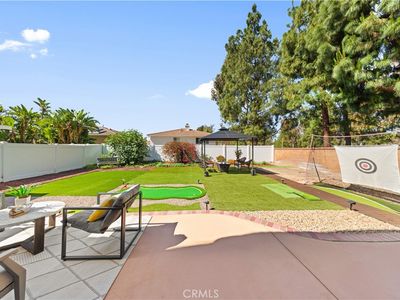 2 Tradition Pl, Irvine, CA, 92602