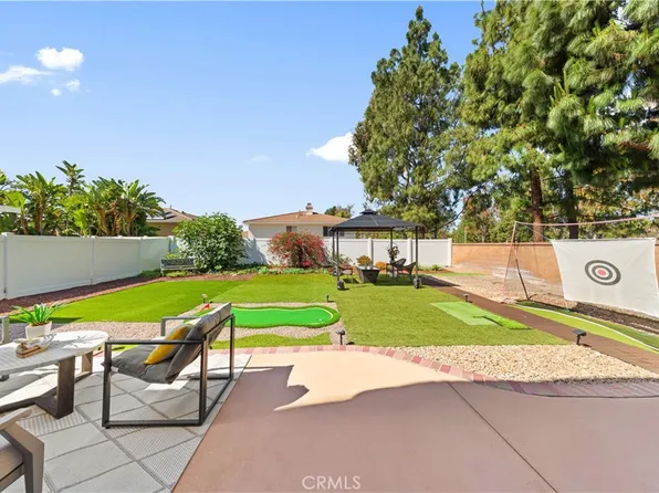 2 Tradition Pl, Irvine, CA 92602