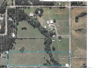 4220 South Rd, Claremore, OK 74017