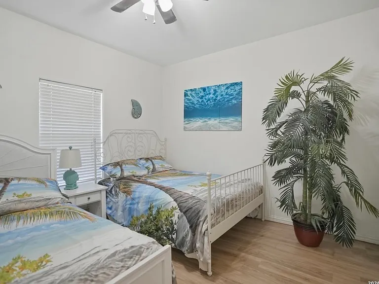 1028 Channel Vista Dr — Photo 20