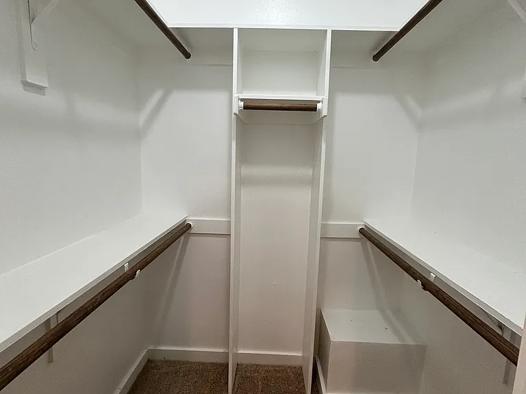 5711 Ross Ave #9 — Photo 15