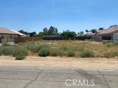 0 Placentia Ave #A, Perris, CA, 92571