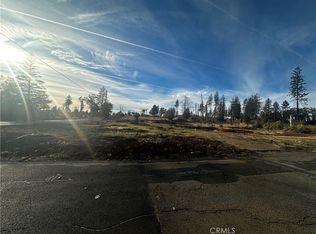 5539 Erin Way #4, Paradise, CA 95969