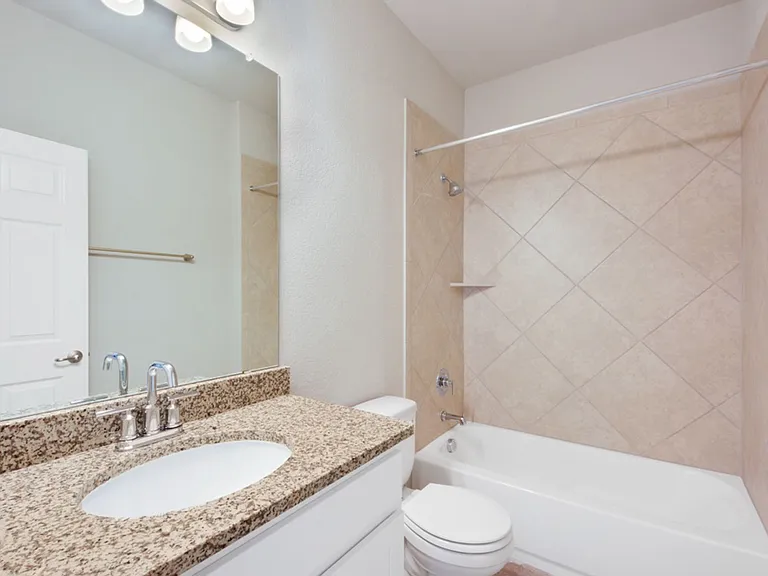 121 Thelonious Dr — Photo 20