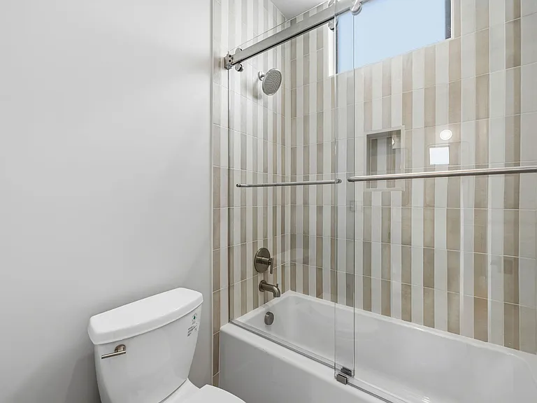 1403 Barton Hills Dr #1 — Photo 21