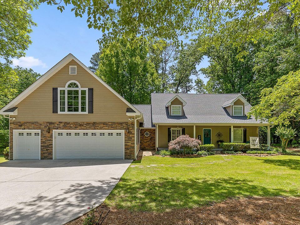 1st image of 960 Shell Cracker Ln