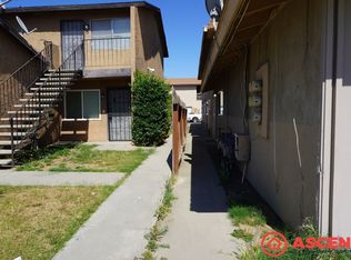 1020 Valhalla Dr APT A, Bakersfield, CA 93309