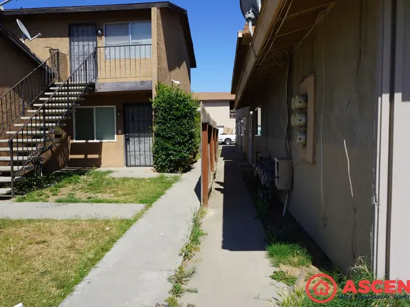 1020 Valhalla Dr, 1020 Valhalla Dr APT A, Bakersfield, CA 93309