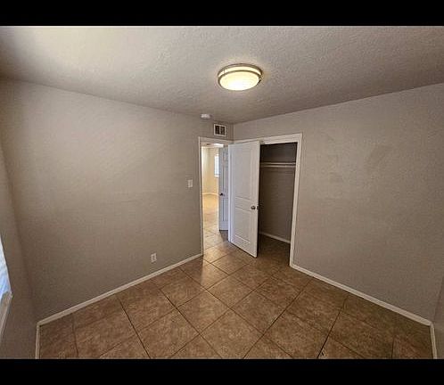 2nd image of 3405 Gibson Blvd SE #3421-A