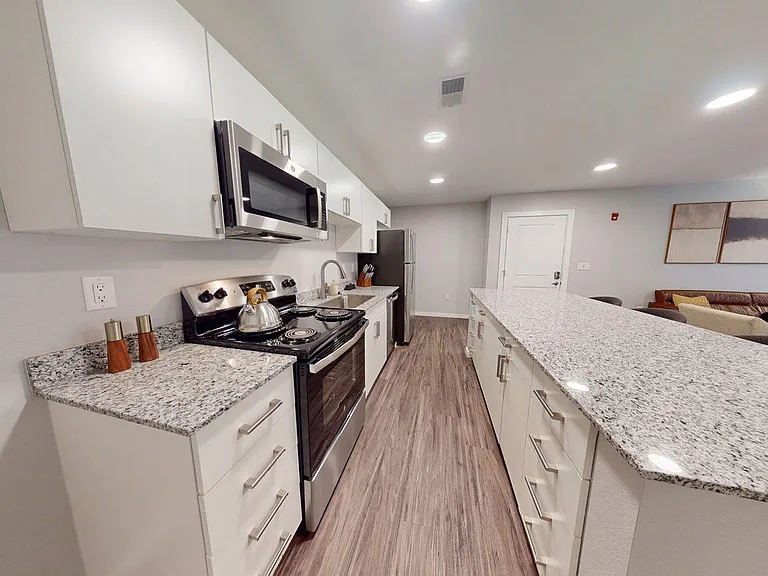 3186 N Iron Grain Rd — Photo 44