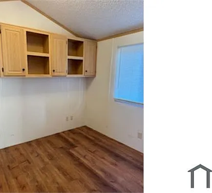 3400 Portola Dr #9 — Photo 11