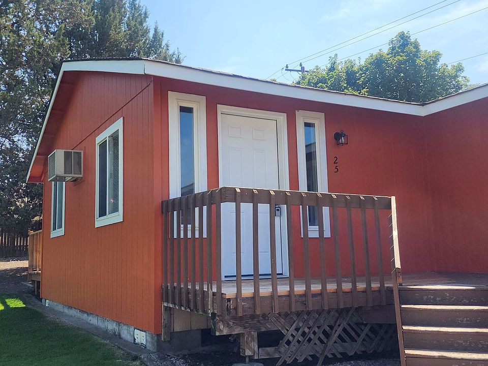1st image of 25-89 NE Nordic Dr #25