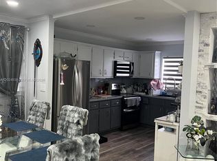 5300 Washington St #140H, Hollywood, FL 33021