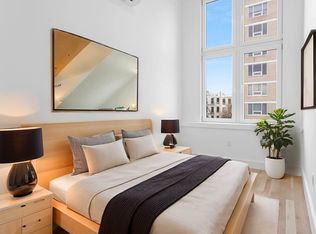 361 Grove St #4A, Brooklyn, NY 11237