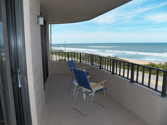 2nd image of 3370 Ocean Shore Blvd #3050