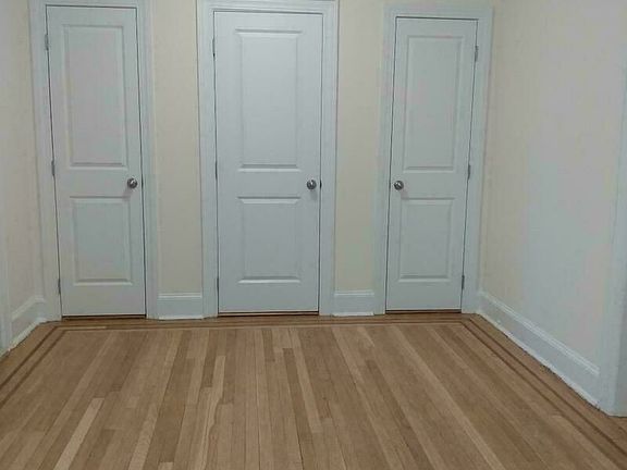 5th image of 2518 Broadway APT 2R