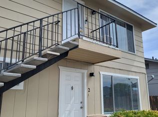 1680 E Long St #LON1680-002, Carson City, NV
