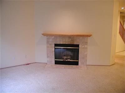 4th image of 1825 S 330th St C2 #C2