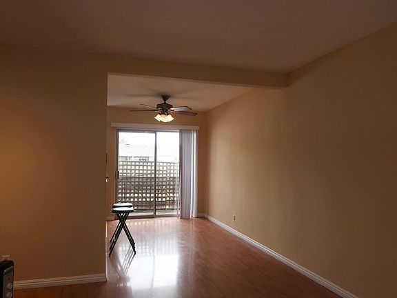 2nd image of 14609 Christine Dr Unit 12