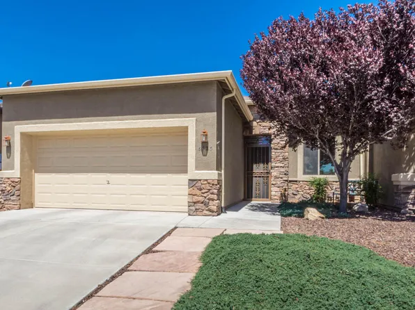 6723 E Arden Ct, Prescott Valley, AZ 86314