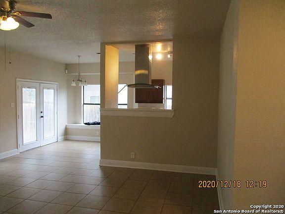 5th image of 5815 Larkdale Dr