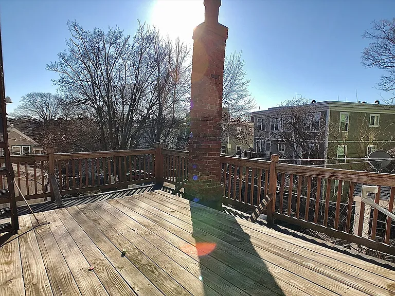 180 Heath St #2 — Photo 8
