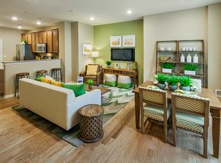 10 Veterans Dr, Wood Ridge, NJ 07075