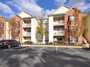 314 Coppola Dr, South Plainfield, NJ 07080