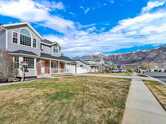 4th image of 1745 N 850 E