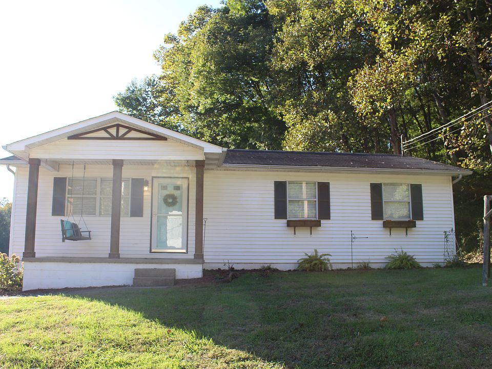 1st image of 29 Briarwood Dr