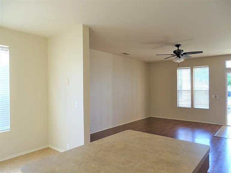 2632 Boedeker Dr — Photo 10