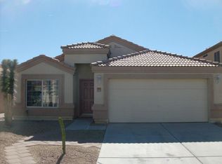 11967 W Coronado Rd, Avondale, AZ 85392