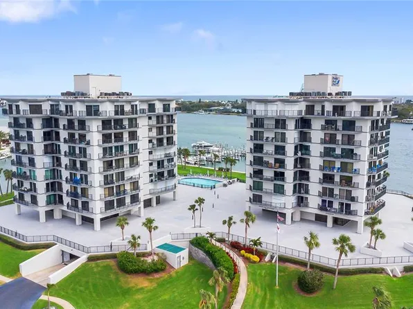 503 North Cswy #7020, New Smyrna Beach, FL 32169