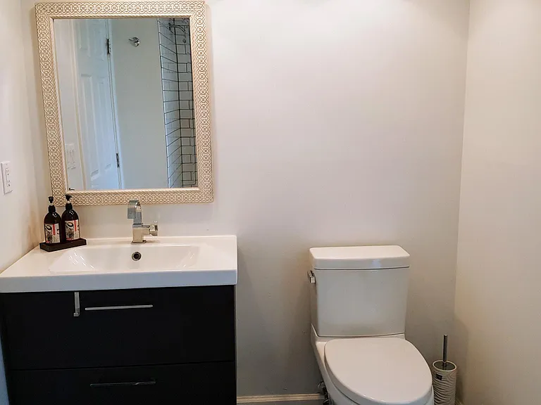 799 Emmons Ave — Photo 8