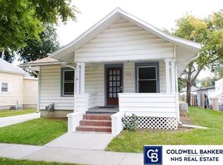 6512 Morrill Ave, Lincoln, NE 68507