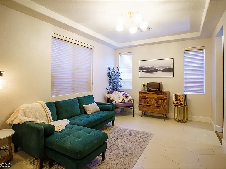 11309 Jasper Grove Ave — Photo 14