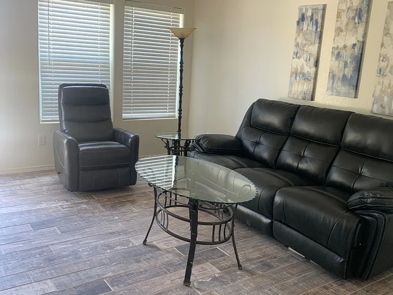 2315 N Juniper Ln — Photo 6