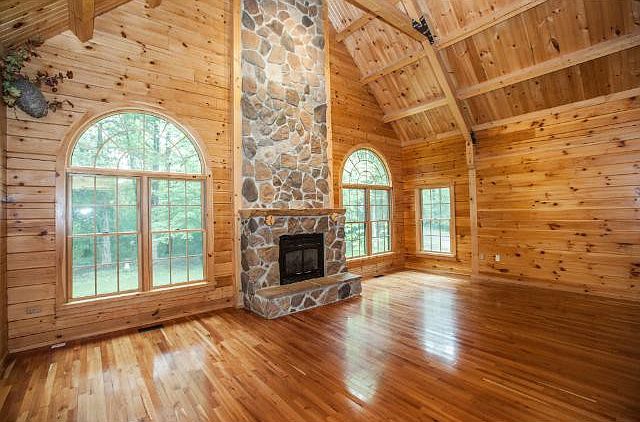 1st image of 34350 Lanesboro Ct