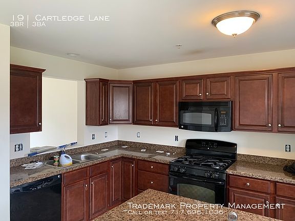 2nd image of 191 Cartledge Ln