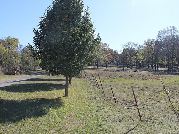3rd image of 15778 W Us Highway 270