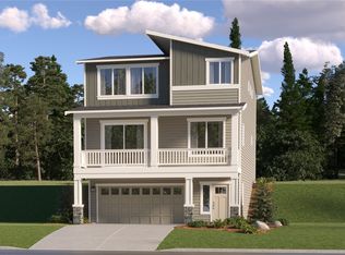 6130 135th Pl SW, Edmonds, WA 98026