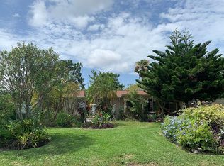 5244 Hawk Dr, Holiday, FL 34690
