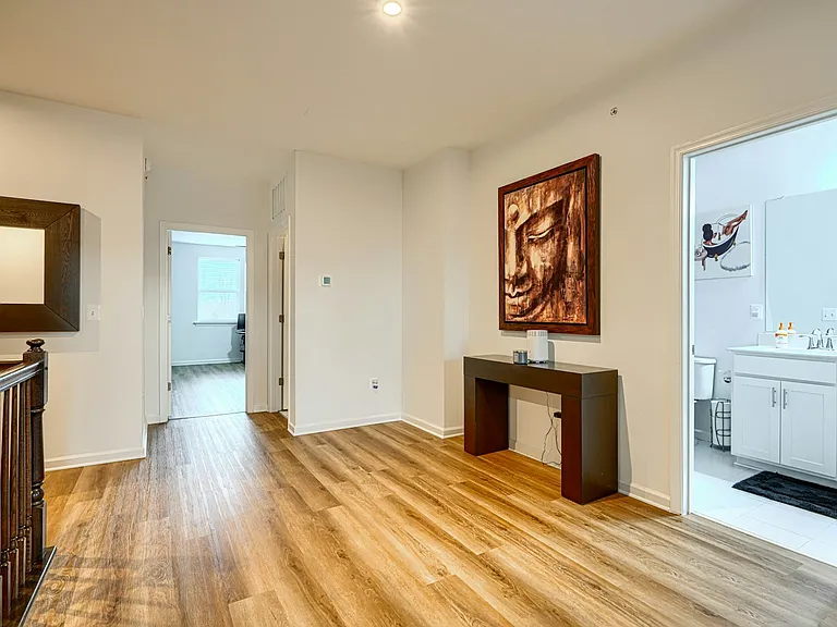 2596 Neabsco Common Pl — Photo 33