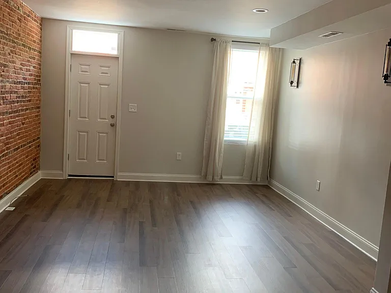 3215 Odonnell St — Photo 4