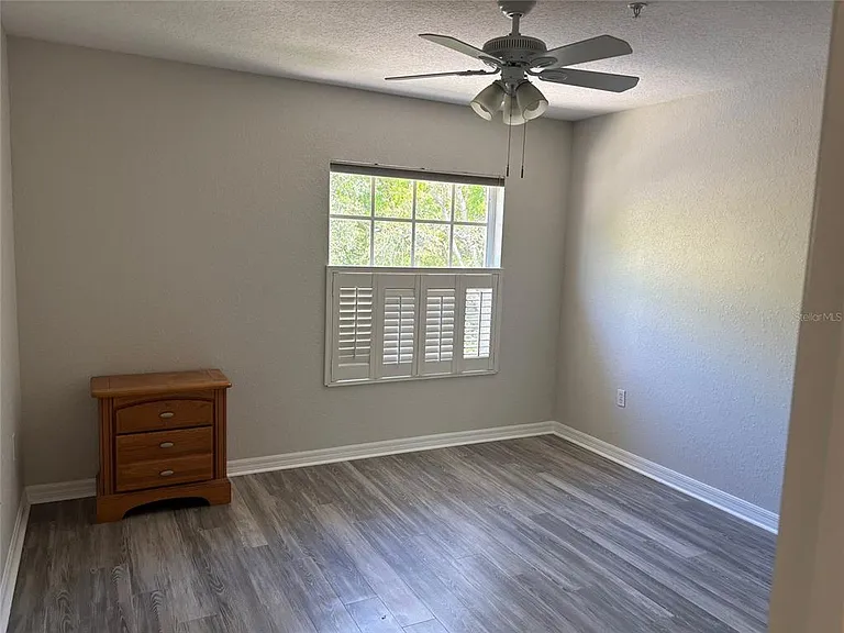 6870 Fairview Ter #6870 — Photo 7