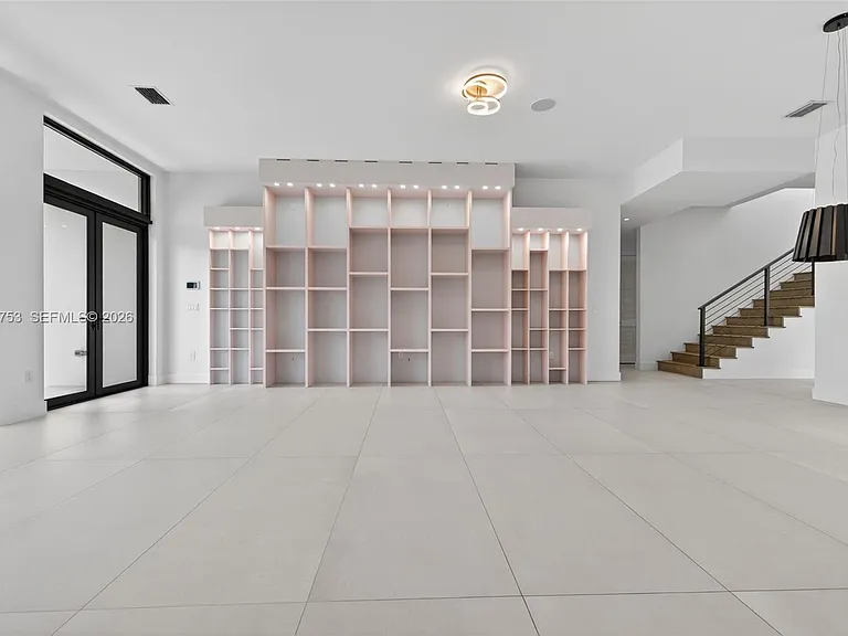 16709 Botaniko Dr N — Photo 67