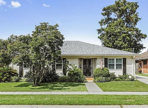 5th image of 4100 Napoli Dr