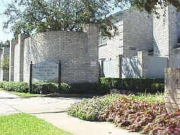 5th image of 484 Wilcrest Dr #484