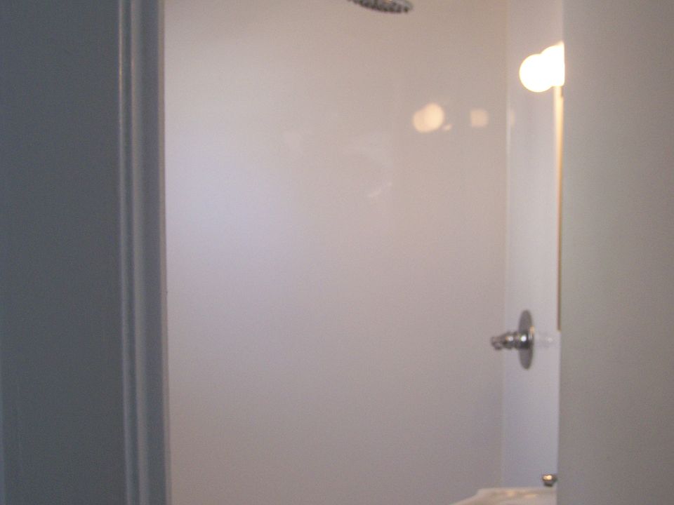 1st image of 1417 Bismarck St
