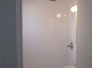 1417 Bismarck St, Green Bay, WI 54301